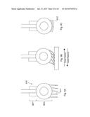 PRESS FIT STORM WINDOW SYSTEM diagram and image