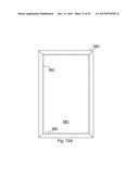 PRESS FIT STORM WINDOW SYSTEM diagram and image