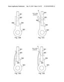 PRESS FIT STORM WINDOW SYSTEM diagram and image