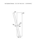 PRESS FIT STORM WINDOW SYSTEM diagram and image