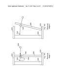 PRESS FIT STORM WINDOW SYSTEM diagram and image