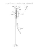 PRESS FIT STORM WINDOW SYSTEM diagram and image