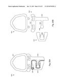 PRESS FIT STORM WINDOW SYSTEM diagram and image