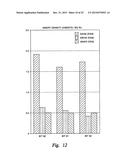 ROLLING CONE DRILL BIT HAVING HIGH DENSITY CUTTING ELEMENTS diagram and image