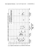 ROLLING CONE DRILL BIT HAVING HIGH DENSITY CUTTING ELEMENTS diagram and image