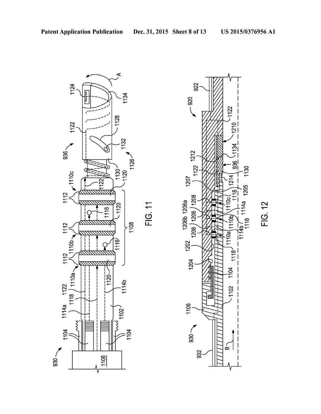 DOWNHOLE CONTROL LINE CONNECTOR - diagram, schematic, and image 09