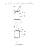 CORE BARREL SUPPORT SYSTEM AND METHODS OF USING SAME diagram and image