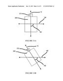 CORE BARREL SUPPORT SYSTEM AND METHODS OF USING SAME diagram and image