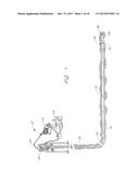 GRIPPER ASSEMBLY FOR DOWNHOLE TOOLS diagram and image