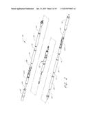 GRIPPER ASSEMBLY FOR DOWNHOLE TOOLS diagram and image