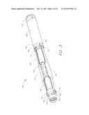 GRIPPER ASSEMBLY FOR DOWNHOLE TOOLS diagram and image