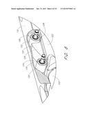 GRIPPER ASSEMBLY FOR DOWNHOLE TOOLS diagram and image