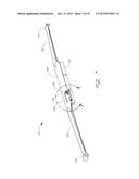 GRIPPER ASSEMBLY FOR DOWNHOLE TOOLS diagram and image