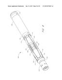 GRIPPER ASSEMBLY FOR DOWNHOLE TOOLS diagram and image