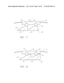 GRIPPER ASSEMBLY FOR DOWNHOLE TOOLS diagram and image