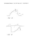 GRIPPER ASSEMBLY FOR DOWNHOLE TOOLS diagram and image