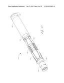 GRIPPER ASSEMBLY FOR DOWNHOLE TOOLS diagram and image