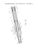 GRIPPER ASSEMBLY FOR DOWNHOLE TOOLS diagram and image