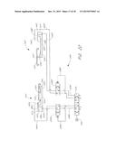 GRIPPER ASSEMBLY FOR DOWNHOLE TOOLS diagram and image