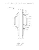 GRIPPER ASSEMBLY FOR DOWNHOLE TOOLS diagram and image