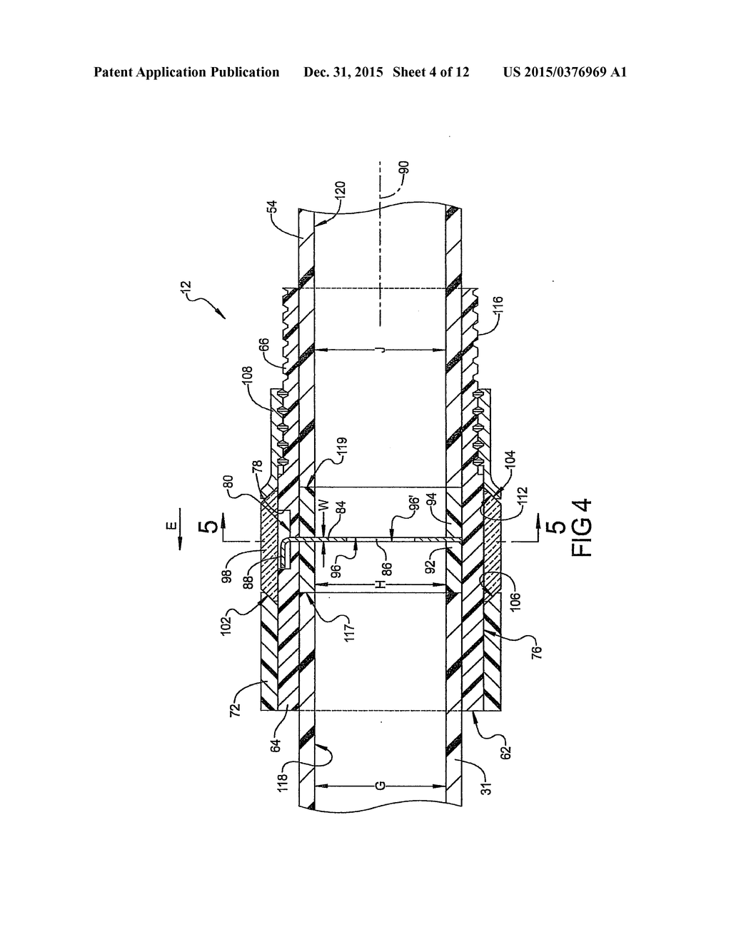 REMOVABLE ORIFICE PLATE DEVICE - diagram, schematic, and image 05