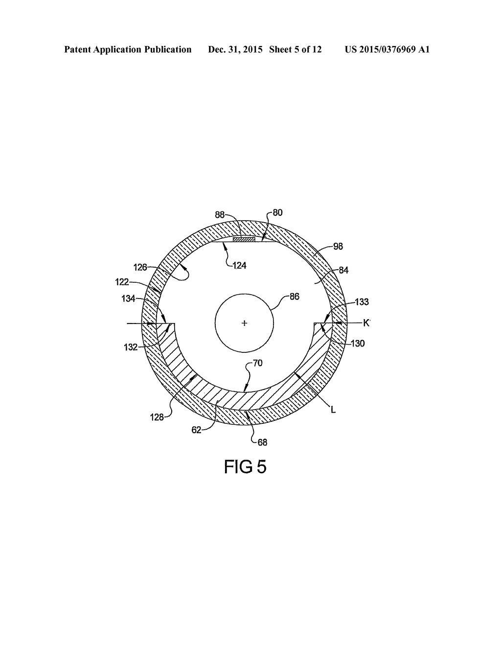 REMOVABLE ORIFICE PLATE DEVICE - diagram, schematic, and image 06