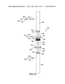 REMOVABLE ORIFICE PLATE DEVICE diagram and image