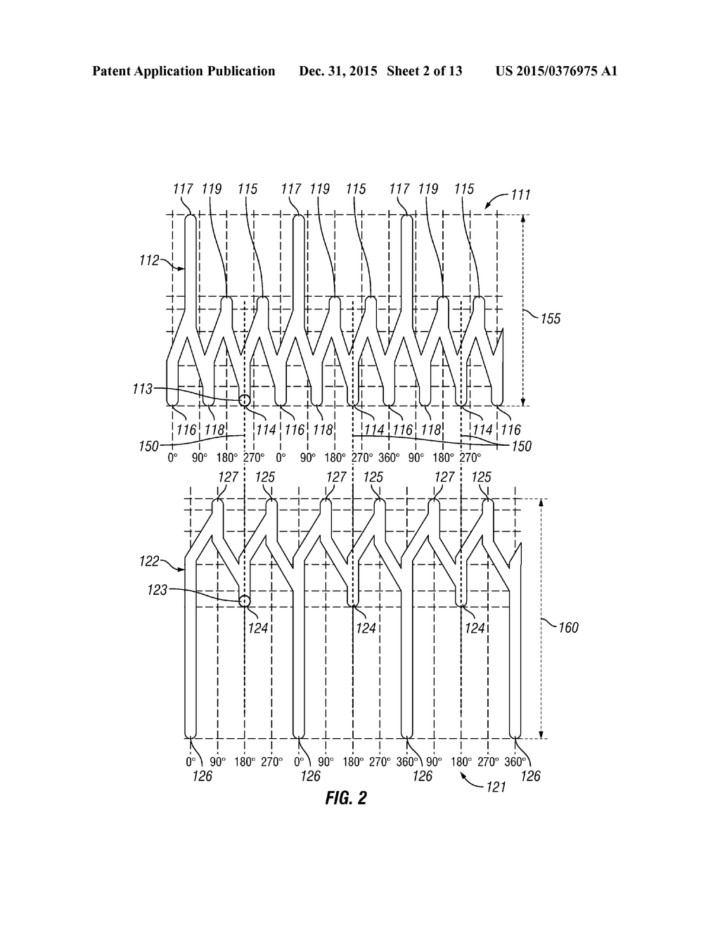 Synchronic Dual Packer with Energized Slip Joint - diagram, schematic, and image 03