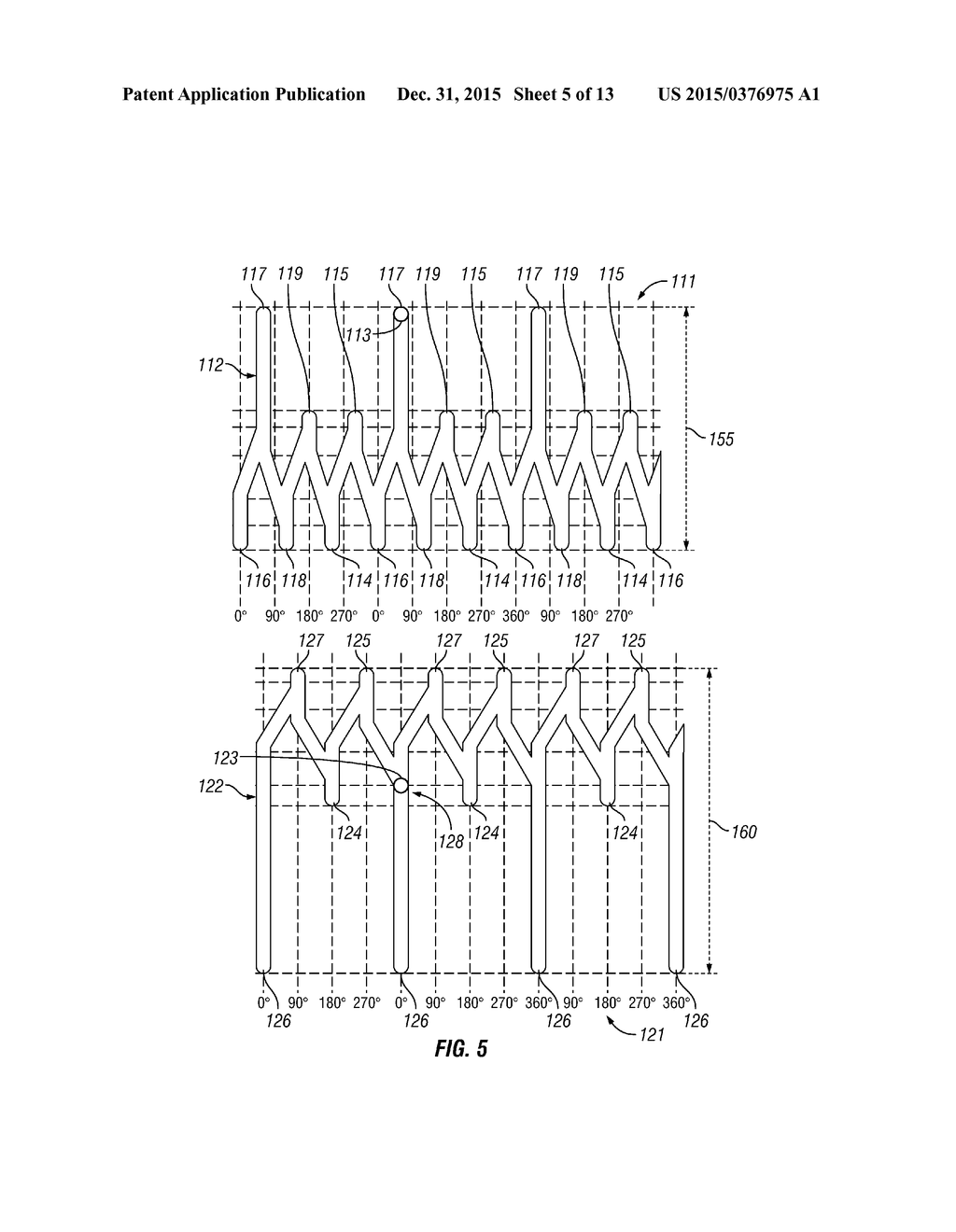 Synchronic Dual Packer with Energized Slip Joint - diagram, schematic, and image 06