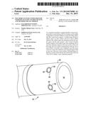 WELLBORE SYSTEMS CONFIGURED FOR INSERTION OF FLOW CONTROL DEVICES AND     METHODS FOR USE THEREOF diagram and image