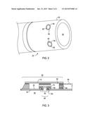 WELLBORE SYSTEMS CONFIGURED FOR INSERTION OF FLOW CONTROL DEVICES AND     METHODS FOR USE THEREOF diagram and image