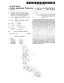 Wireline Assisted Coiled Tubing Portion and Method for Operation of Such a     Coiled Tubing Portion diagram and image