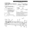 Desiccant Box and Downhole Assembly Comprising A Desiccant Box diagram and image