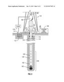 Desiccant Box and Downhole Assembly Comprising A Desiccant Box diagram and image