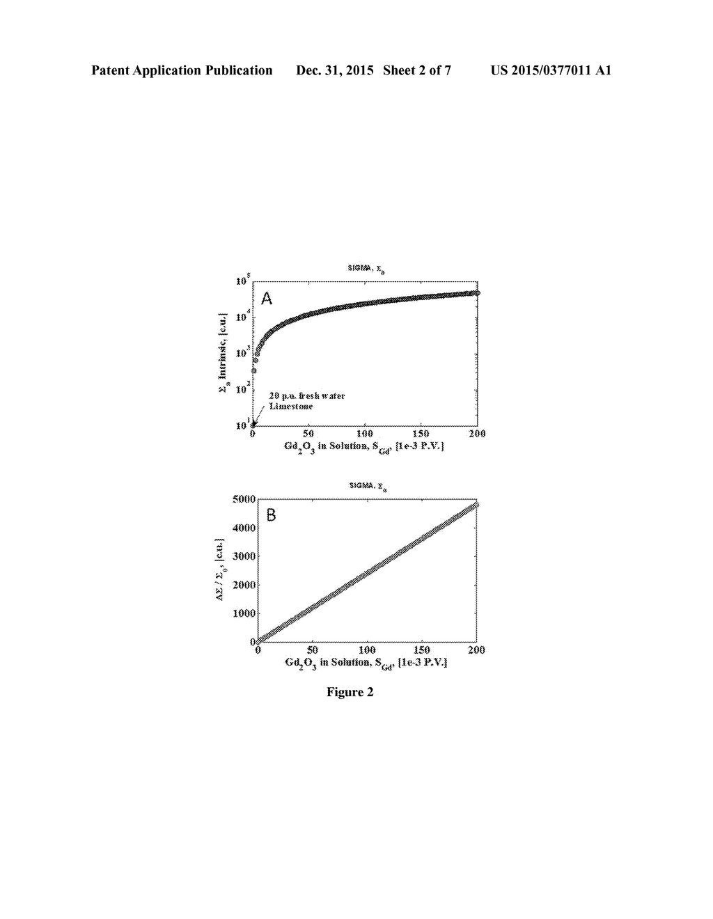 TRACERS FOR FORMATION ANALYSIS - diagram, schematic, and image 03