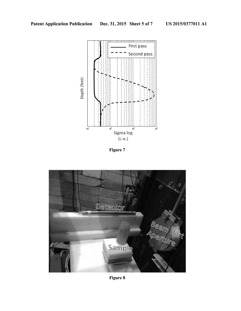 TRACERS FOR FORMATION ANALYSIS - diagram, schematic, and image 06