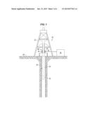 Anomaly Recognition System And Methodology diagram and image