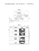 Anomaly Recognition System And Methodology diagram and image