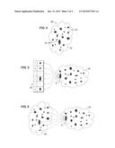 Anomaly Recognition System And Methodology diagram and image