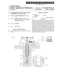 FLUID PRESSURE PULSE GENERATOR FOR A DOWNHOLE TELEMETRY TOOL diagram and image