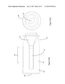 FLUID PRESSURE PULSE GENERATOR FOR A DOWNHOLE TELEMETRY TOOL diagram and image