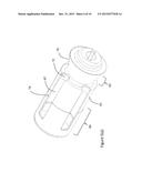 FLUID PRESSURE PULSE GENERATOR FOR A DOWNHOLE TELEMETRY TOOL diagram and image