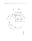 FLUID PRESSURE PULSE GENERATOR FOR A DOWNHOLE TELEMETRY TOOL diagram and image