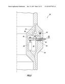 In-Situ Geomechanical Testing diagram and image