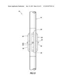 In-Situ Geomechanical Testing diagram and image