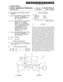 GAS TURBINE AND OPERATING METHOD THEREOF diagram and image