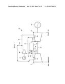 GAS TURBINE AND OPERATING METHOD THEREOF diagram and image