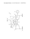 GAS TURBINE AND OPERATING METHOD THEREOF diagram and image