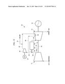 GAS TURBINE AND OPERATING METHOD THEREOF diagram and image