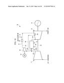 GAS TURBINE AND OPERATING METHOD THEREOF diagram and image